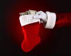 District6 FCU Christmas Loan Special District6 FCU Christmas Loan Special