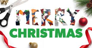 District6 FCU Holiday Special