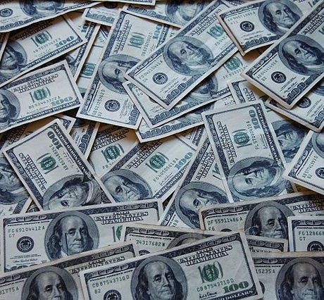 District 6 FCU | Give US your loan, and we will give YOU $100 bucks! District 6 FCU | Give US your loan, and we will give YOU $100 bucks!